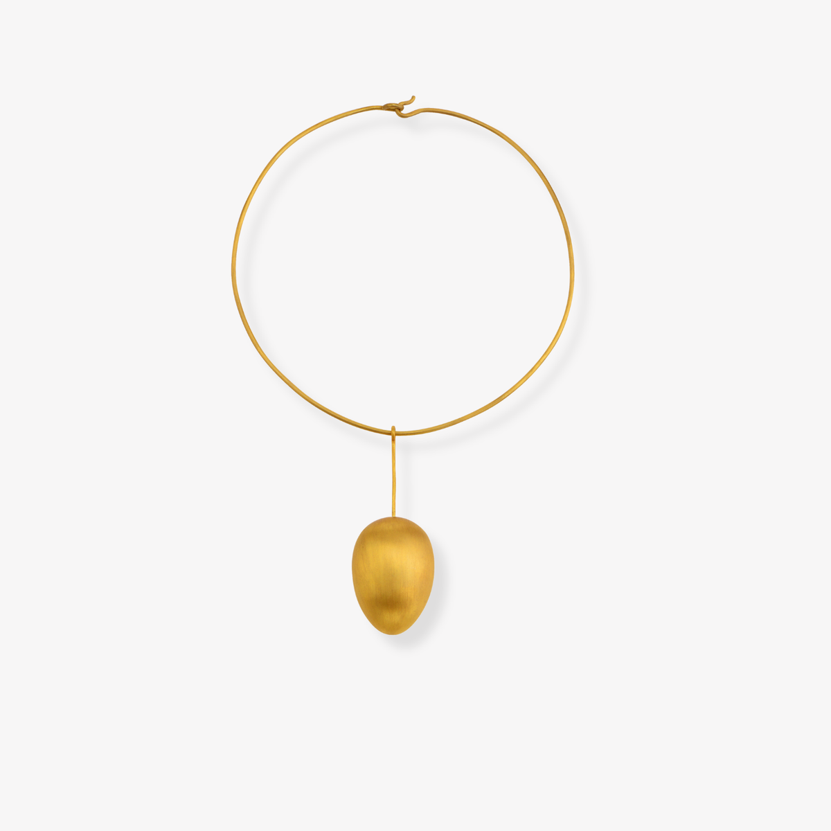 ATRIA NECKLACE