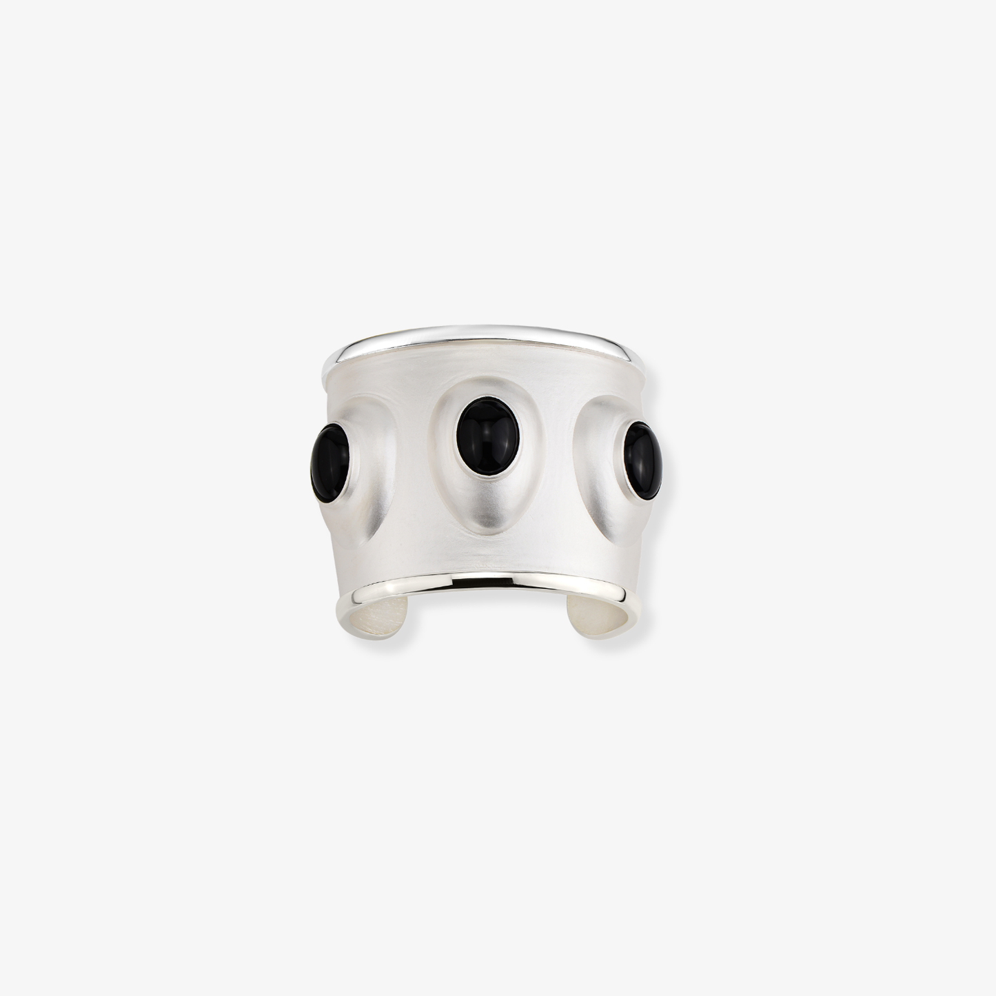 Cuff Bileklik