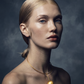 ATRIA NECKLACE