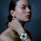 TRIA CUFF