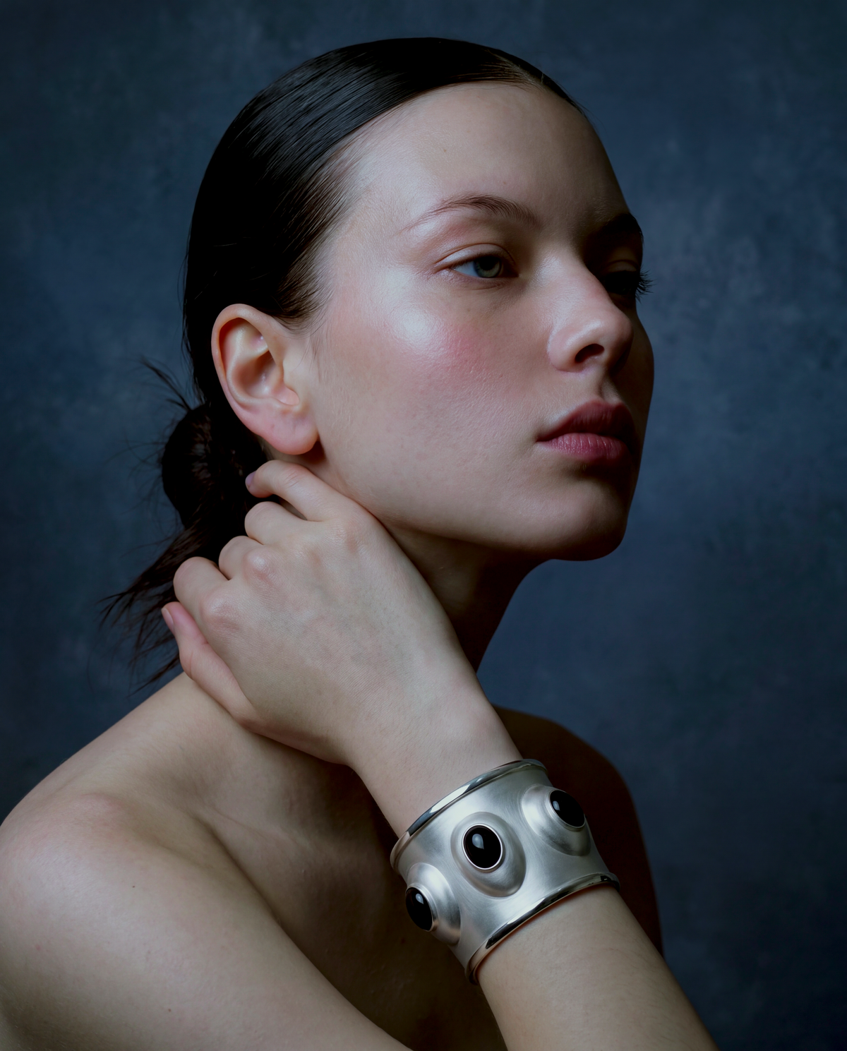 TRIA CUFF