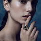 OMBRA RING
