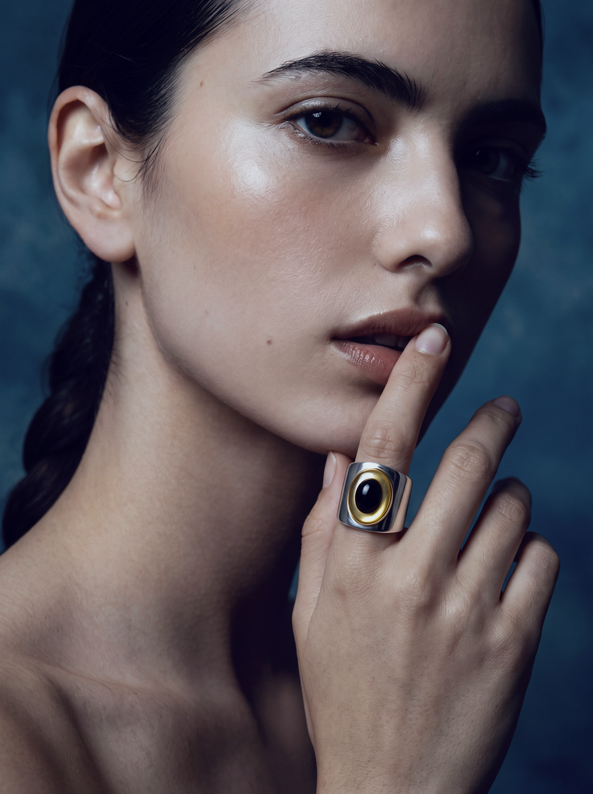 OMBRA RING