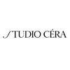 Studio Cèra - Home